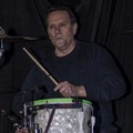 Ghirardi Family Website - Music and Gigs